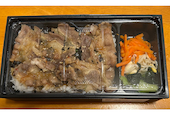 牛角 阿佐ヶ谷北口店: ｒｔｋさんの2026年06月17日の1枚目の投稿写真