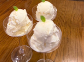 cafe&bar Quartet カフェアンドバルカルテット: ｒｔｋさんの2026年04月21日の1枚目の投稿写真