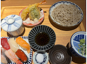 山の猿 千歳店: 智さんの2026年04月21日の1枚目の投稿写真