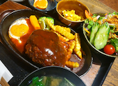 居酒屋ダイニング いつもんとこ: be1mkaoさんの2021年11月18日の1枚目の投稿写真