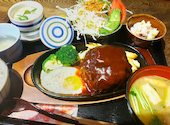 居酒屋ダイニング いつもんとこ: be1mkaoさんの2022年03月27日の1枚目の投稿写真