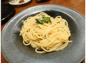 オステリアクォーレ OSTERIA Cuore: ボースイさんの2026年09月08日の2枚目の投稿写真