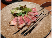オステリアクォーレ OSTERIA Cuore: ボースイさんの2026年09月08日の3枚目の投稿写真