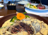 Cafe and Restaurant LENRI レンリ: かほたんママさんの2026年05月07日の1枚目の投稿写真