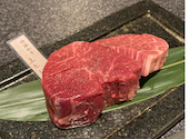 焼肉処 きわみ 離 すすきの店: カンタさんの2022年03月04日の1枚目の投稿写真