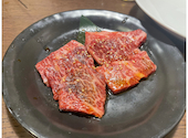 元氣七輪焼肉　牛繁　大泉学園店: Rさんの2025年01月の1枚目の投稿写真