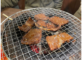 牛繁 ぎゅうしげ 大泉学園店: Rさんの2025年01月02日の2枚目の投稿写真