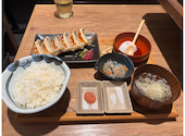 肉汁餃子のダンダダン 札幌店: マンゴスチンさんの2026年07月31日の1枚目の投稿写真