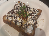 FOODS&BAR GUSH: 玄宗皇帝さんの2026年08月13日の1枚目の投稿写真