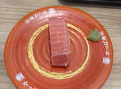 かっぱ寿司 広島矢賀店: 玄宗皇帝さんの2026年08月13日の1枚目の投稿写真