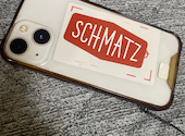 SCHMATZ BEER DINING 京橋: YGさんの2026年08月07日の1枚目の投稿写真