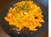Wine＆Dining EKA エカ 浅草駅: なおさんさんの2026年05月24日の2枚目の投稿写真