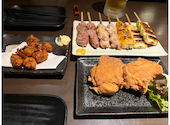 侍: ahhさんの2026年07月20日の1枚目の投稿写真