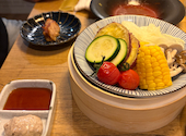 スミムス: ahhさんの2026年09月21日の1枚目の投稿写真