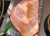 炭火焼肉屋さかい萩店: ぷれこさんの2026年08月04日の3枚目の投稿写真
