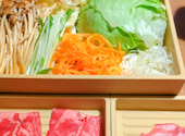 温野菜 福岡和白店: ぷれこさんの2026年09月13日の1枚目の投稿写真