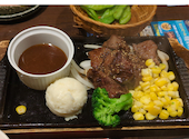 白木屋 博多駅前通り店: ぷれこさんの2026年06月27日の2枚目の投稿写真