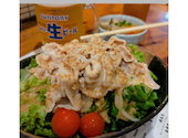 やきとり屋 大衆酒場 弐馬力: ぷれこさんの2026年08月30日の3枚目の投稿写真
