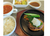 洋食屋 Ken 奈多: ぷれこさんの2026年06月27日の1枚目の投稿写真