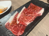 博多焼肉 NURUBON: 美幸さんの2025年11月10日の3枚目の投稿写真