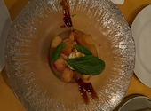 EMANON THE SOUL SHARE KITCHEN エマノン: ゆうさんの2026年07月28日の1枚目の投稿写真