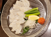 日本料理 彩月: あきさんの2026年04月07日の2枚目の投稿写真