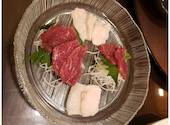 日本料理 彩月: あきさんの2026年04月07日の3枚目の投稿写真