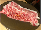 肉屋の台所 Ginza premium: ★さんの2025年09月25日の2枚目の投稿写真