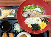 郷土料理 五志喜: ろいろいさんの2026年07月20日の1枚目の投稿写真