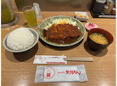 矢場とん 東京駅グランスタ八重洲店: Kimiさんの2026年05月21日の1枚目の投稿写真