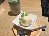 博多もつ鍋 おおやま 新宿小田急ハルク店: Kimiさんの2026年04月30日の1枚目の投稿写真