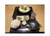 博多もつ鍋 おおやま 新宿小田急ハルク店: Kimiさんの2026年04月30日の2枚目の投稿写真