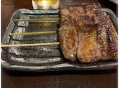 串焼きQ: まつしたさんの2026年07月13日の1枚目の投稿写真