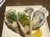 ルンゴカーニバル 北海道原始焼き酒場 F45ビル: まほさんの2026年04月12日の2枚目の投稿写真