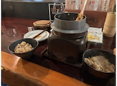 炭火焼鶏 Ryo 片町店: ももさんの2026年09月22日の2枚目の投稿写真