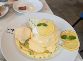 CROSS Cafe Hanon クロスカフェハノン: にゃらんさんの2026年06月24日の3枚目の投稿写真