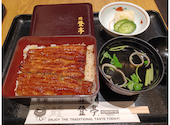 登亭 上野広小路店: みーちゃんさんの2026年04月25日の1枚目の投稿写真