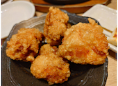 やきとり さくら 田原町店: ヨッチャンさんの2026年08月10日の2枚目の投稿写真