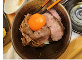 お肉のマルシェ 中王: はるにゃんさんの2025年04月06日の2枚目の投稿写真