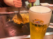 みつえちゃん 久喜西口駅前店: えみーなさんの2026年08月23日の1枚目の投稿写真