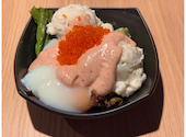 餃子酒場 アホウどり 同志社前店: unknownさんの2026年09月02日の1枚目の投稿写真