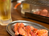 焼肉酒場力 内灘店: しんろさんさんの2026年08月10日の3枚目の投稿写真