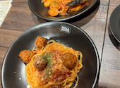 BELLA NOTTE 八王子店: ヒットちゃんさんの2026年01月26日の2枚目の投稿写真