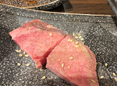 牛宗 まるなか 桃山台店: そのさんの2026年07月18日の2枚目の投稿写真