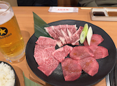 焼肉ウエスト曽根店: tsuneponさんの2026年03月の1枚目の投稿写真