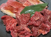 焼肉 ウエスト 曽根店: tsuneponさんの2026年05月31日の1枚目の投稿写真