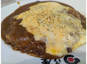 日乃屋カレー　溜池山王店: せいーじさんの2026年04月の1枚目の投稿写真