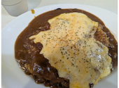 日乃屋カレー　溜池山王店: せいーじさんの2026年04月の1枚目の投稿写真