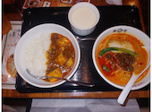 炭火やきとり 火の鳥 河辺店: しろしろろさんの2026年09月27日の1枚目の投稿写真