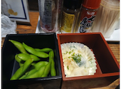 七福神 新宿店: あだっちさんの2026年10月06日の1枚目の投稿写真
